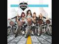 Pussycat Dolls - 1-13 Hush Hush - Doll Domination (2008)
