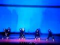 videos de 2006／11月公演エイコナンバー