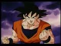 amv goku vs hildegan dbz-somewhere i belong-linkin park amv goku vs hildegan dbz-somewhere i belong-linkin park