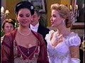 Bela dança com Ferreira na festa da Adelaide e Arthur pede Ordalia em casamento.wmv Bela dança com Ferreira na festa da Adelaide e Arthur pede Ordalia em casamento.wmv