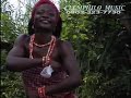 Umu Igbo Umu Igbo