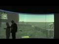 Real 2nd Life - immersive Second Life integration with the p