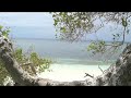 first you see a map of the moluccan, and then the foto's of south moluccan islands

photo's from moluccan islands :

1 first two photo's leti 
2 4 photo's   kisar
3 1 photo     moa
4 2 photo's   saparua 
5 3 photo's   kei
6 1 photo     babar
7 1 photo     banda
8 1 photo     nusalaut
9 1 photo     ambon
10 1 photo    tanimbar
11 1 photo    ceram
12 2 photo's  haruku
13 2 photo's  nila
14 1 photo    wetar
15 1 photo    buru

song : wayman tisdale - cruisin' 
smooth jazz