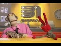 31 Minutos - El �rbol Furioso 2