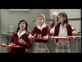Comercial de Speedy – Ayudando a tus hijos en el colegio