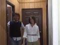 Thrift Store Challenge W/ Yahoo News
