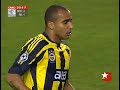 Deividd 2-1attigi Gooooolllllll sevilla karsisinda