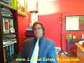 fsbo los angeles real estate for sale by owner