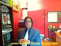 fsbo los angeles real estate for sale by owner