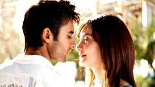 Kal kissne dekha hai bollywood hindi hd full movie