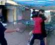 pelea-mortal