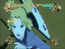Nuns: Kazuhiro vs Roy #3 - Best out of 5