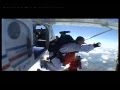 videos de Skydive Fano 2006