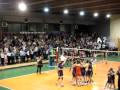 Guarda video