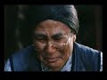 Liang_Po_Po_Clip_-_Its_Gonna_Be_You Liang_Po_Po_Clip_-_Its_Gonna_Be_You