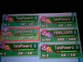 Drowzee,shiny,trade