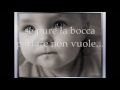 I TUOI OCCHI