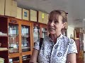 la-salle-college-lasallian-festival-07.html