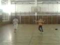 videos de double!!.3gp