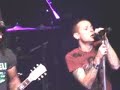 Paradise City (Feat. Chester Bennington) Paradise City (Feat. Chester Bennington)