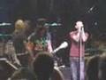 Paradise City (Feat. Chester Bennington)