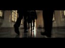 Trahison - bande annonce VF