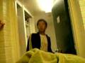 videos de SIU Dirty Laundry #4
