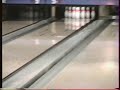 Master France 2007/2008 : Saldjian vs. Geffray