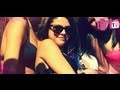 Selena Gomez's Sexy Bikini Show! - The Dirt TV(1 month ago)