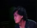 Jimmy Page & The Black Crowes - The Wanton Song Jimmy Page & The Black Crowes - The Wanton Song