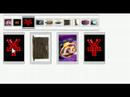 Item Skimming Panel - Demo