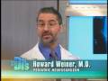 Tuberous Sclerosis Surgery