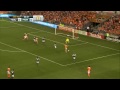 The Houston Dynamo play the first ever night game at BBVA Compass Stadium against the Portland Timbers. John Spencer leads Kris Boyd, Darlington Nagbe and the rest of his team down south to take on Brian Ching, Brad Davis and a Houston Dyanmo team coming off a big win in their opening match at the new stadium. Subscribe to our channel for more soccer content: www.youtube.com - Follow us on Twitter: twitter.com - Like us on Facebook: www.facebook.com - Add us to your circle on Google Plus: plus.google.com About MLS: Headquartered in New York City, Major League Soccer is the top-flight professional soccer league in the United States and Canada. MLS features many stars from the US, Canada, and around the world. Major League Soccer's 17th season features 19 clubs each playing 34 regular-season matches. Those clubs are the Chicago Fire; Chivas USA; Colorado Rapids; Columbus Crew; DC United; FC Dallas; Houston Dynamo; 2011 MLS Cup champion LA Galaxy; New York Red Bulls; New England Revolution; Philadelphia Union; Portland Timbers; Real Salt Lake; San Jose Earthquakes; Seattle Sounders FC; Sporting Kansas City; Toronto FC; Vancouver Whitecaps FC; and, in their inaugural season, Montreal Impact. For more information about MLS, log on to the league's official website at www.MLSsoccer.com Tags Portland Timbers, Houston Dynamo, Kris Boyd, Brian Ching, Goal, Goals, gaol, gaols, Highlights, highlight, pro soccer, sports, MLS, Major League Soccer, Football, Futbol, Soccer