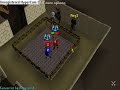 Il Mashed Il 99 Str
