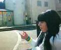 Bubbles with Yulie Bubbles with Yulie