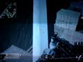 Call Of Duty 4: NEW Wet Work Glitches!
