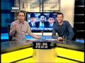 ערוץ הכנסת - השיחה שלא היתה, 24.1.12