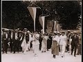 Bread and Roses: Women\
