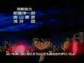 MAD_ハレハレバーロー