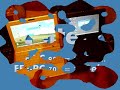 EEE-PC 900 vs. EEE-PC 701 - Bootvorgang