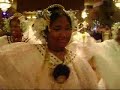 Brittney\