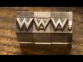 videos de Free Public Records