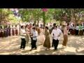 View Video