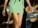 fashion rio, summer 2009 - elisa chanan