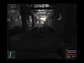 STALKER Shadow of Chernobyl PC Gameplay E6750 + 8800GTS
