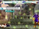 Kenji: Final Mix - Demo Vid 1