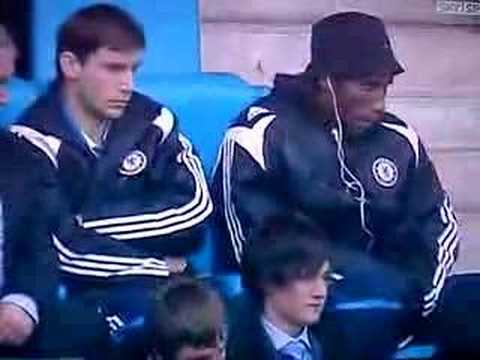 grand national betting