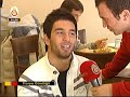 Arda Turan\ Arda Turan\
