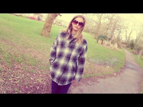 LABOUR WALK!