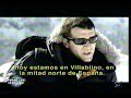 cqc villablino